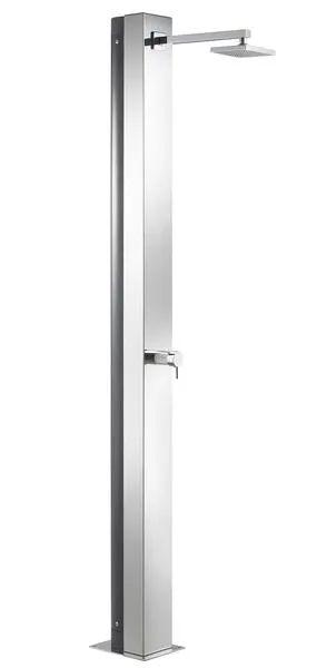 DOUCHE SOLAIRE NIAGARA 30L 040864 53873