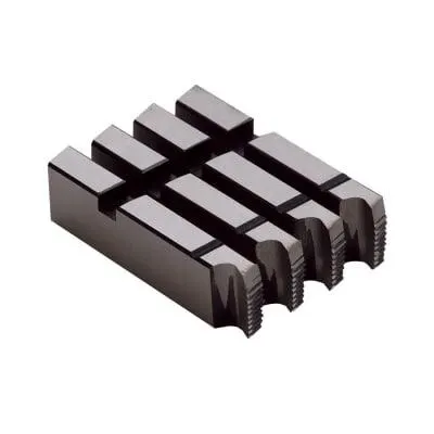 PEIGNE 1"-2" BSPT DRTE P/MAF -4- VIRAX 160520