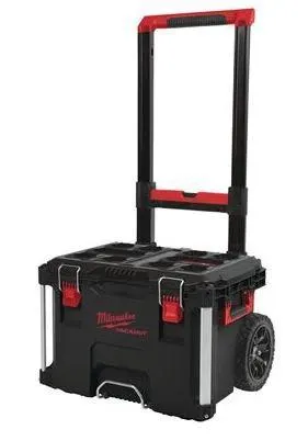 RANGEMENT PACKOUT TROLL.56X41X48CM 4932464078