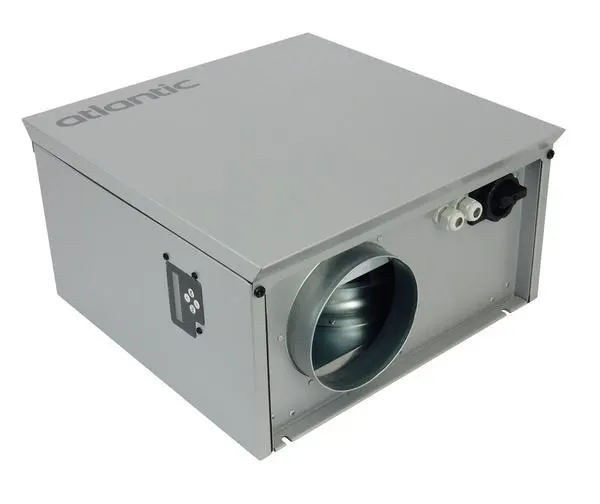 CAISSON SF C4 COPERNIC H 1500 I 512485