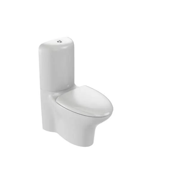 CUVETTE S/PIED NOUVELLE VAGUE UJK102-00
