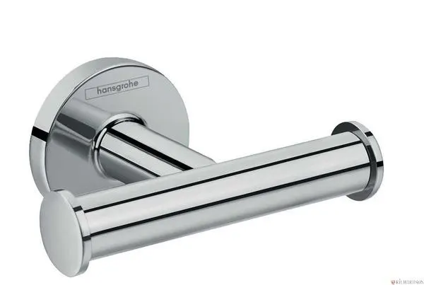 CROCHET DBLE.LOGIS UNI.CHR HANSGROHE 41725000