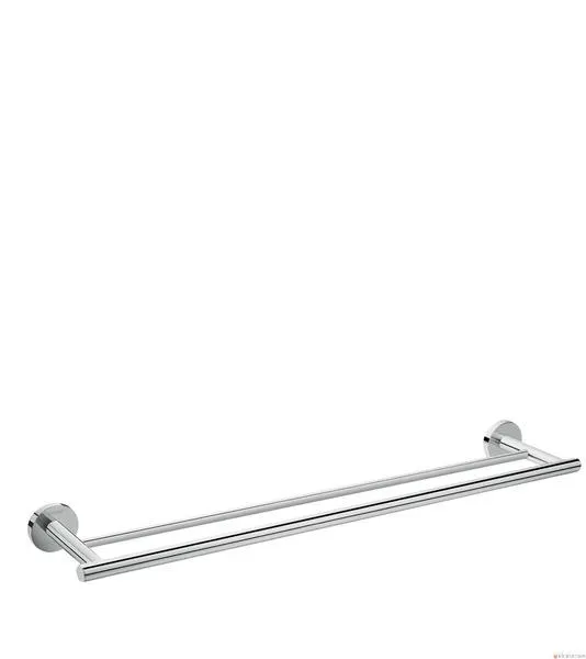 PORTE-SERV.LOGIS UNIV.CHR HANSGROHE 41712000