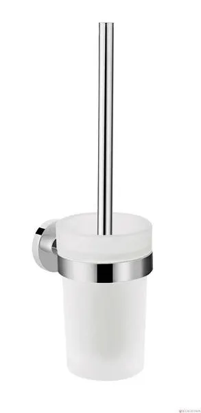 PORTE-BROSSE WC LOGIS U.CH HANSGROHE 41722000