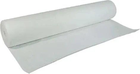 BACHE PROTECT IT 25X1M AH-015133