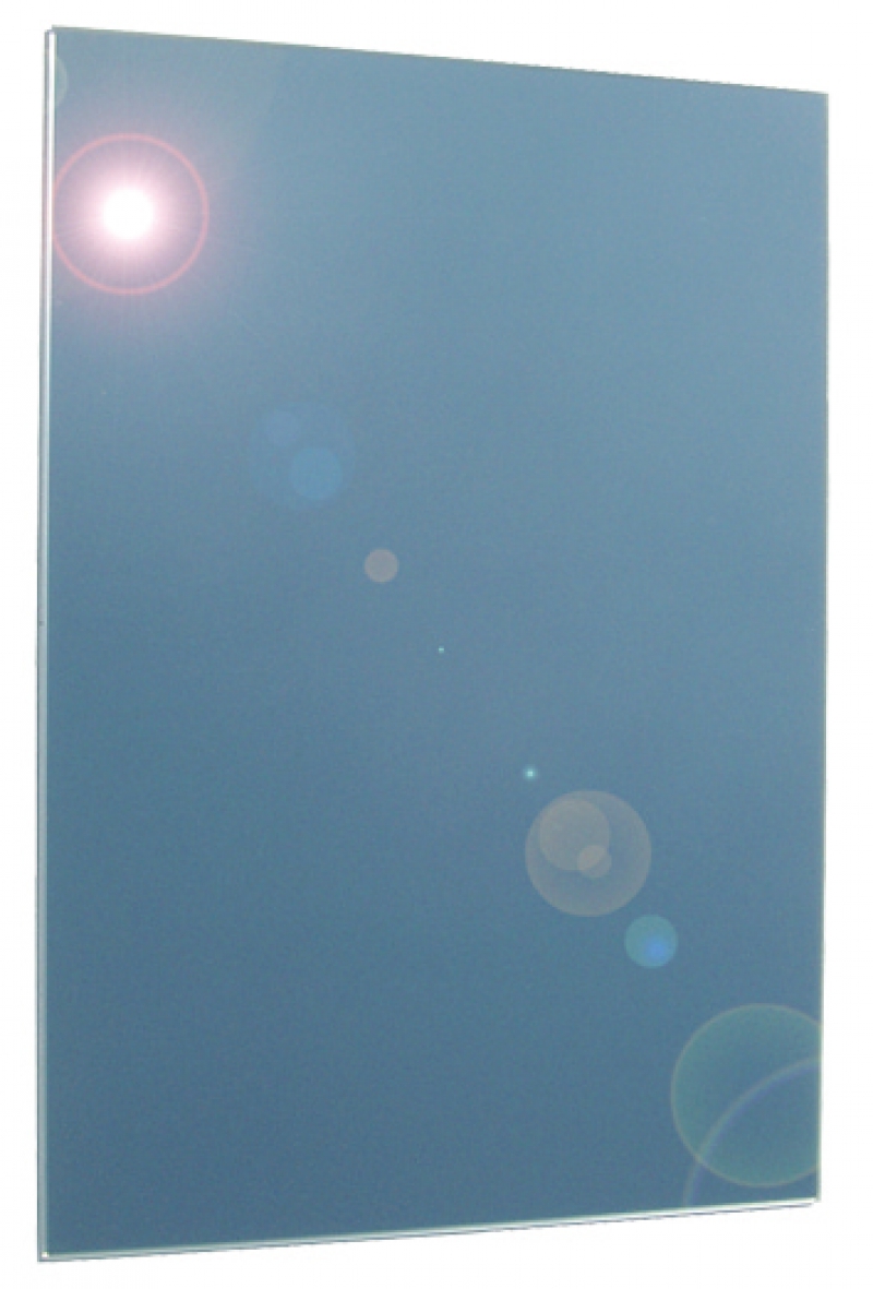 MIROIR RECT 48X36 RE480X360