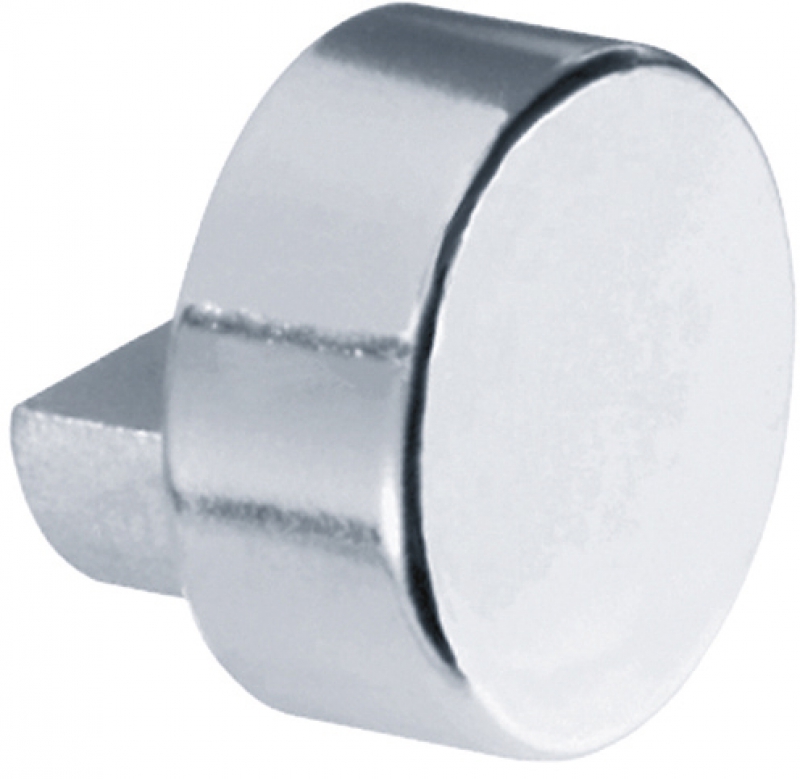 SK/PATTE A GLACE D18 CHR007124