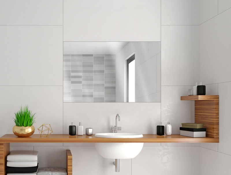 Miroirs