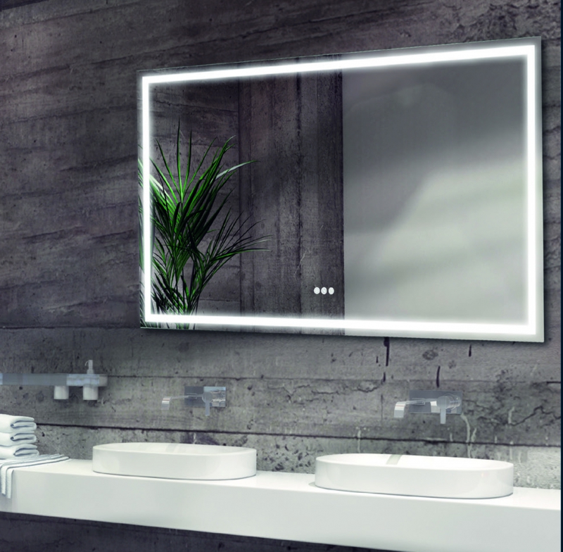 Miroirs