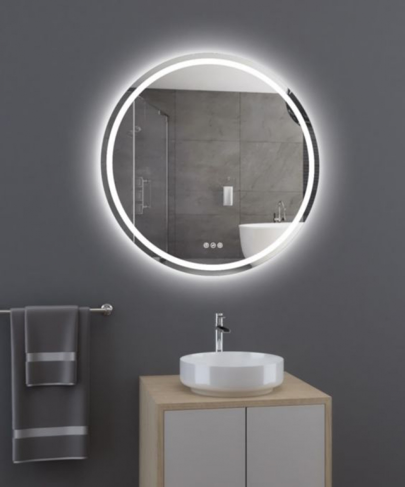 Miroirs