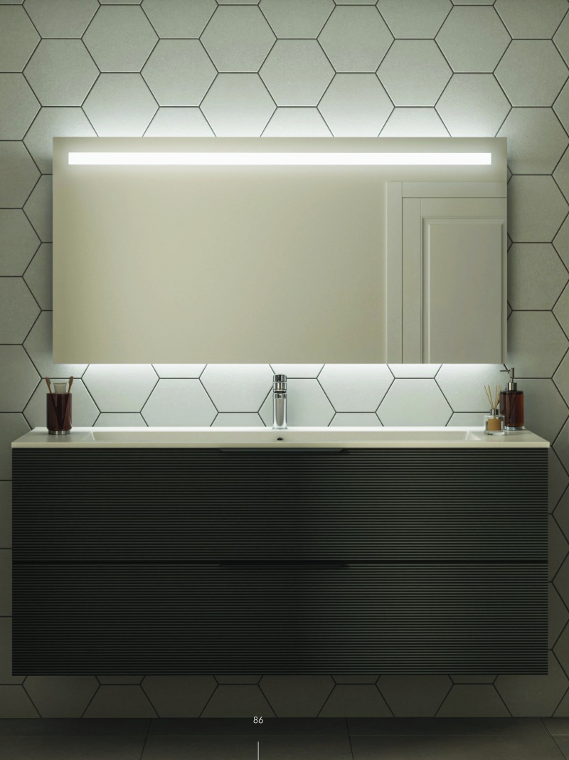 Miroirs