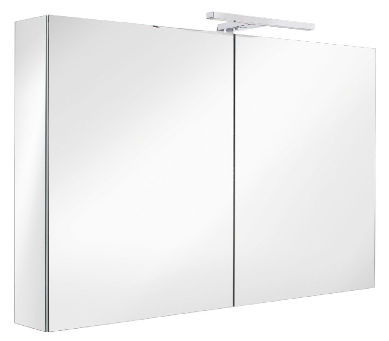 ARMOIRES DE TOILETTE SANIJURA