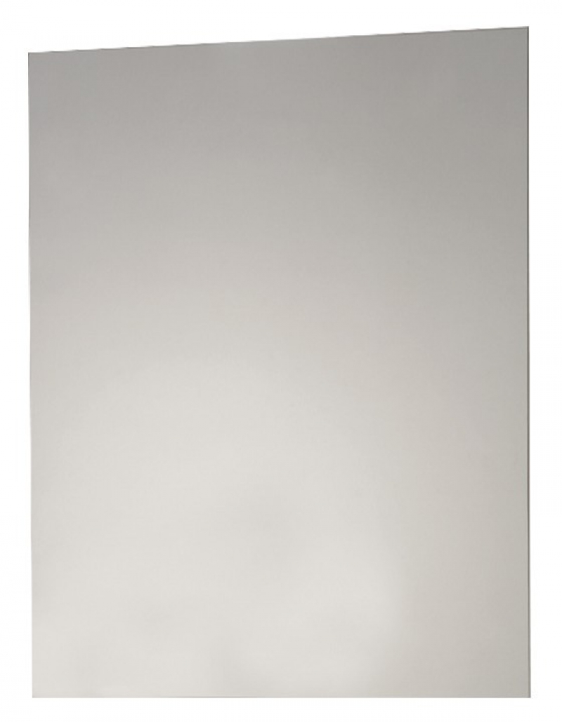 Miroirs MILO