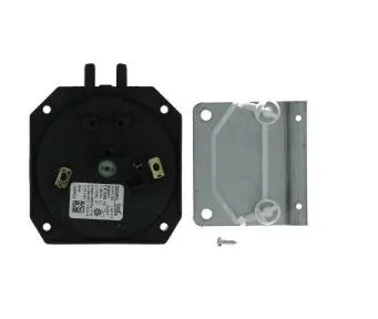 PRESSOSTAT COMBUST./VENTILO -KIT- B4992588
