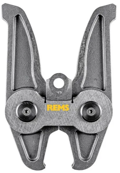 PINCE MERE Z6 XL REMS 579120 R