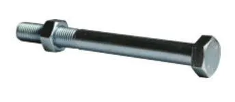 BOULON P.VANNE PAP.SAND.-JEU8- 80 2110080