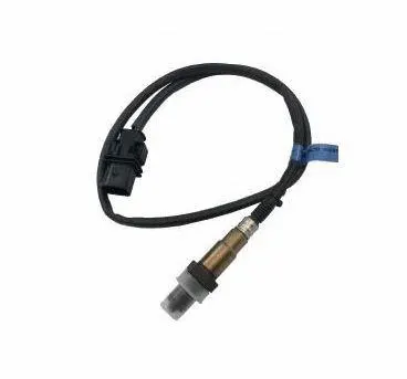 SONDE LAMBDA 69001A
