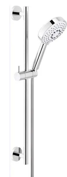 Image principale de BARRE DCH COMP.UPCITY CHR AD00140/54CR