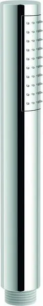 DOUCHETTE STYLO UPCITY 2025 NOIR RDO142/91BM