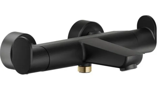 MITIGEUR B/D THERM.UPCITY CHR UCPI103010/1CR