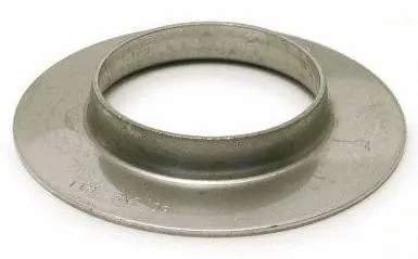 COLLET EPAIS USINE TYPE 35 PN10 21.3X2.6