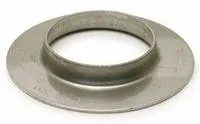 COLLET EPAIS USINE TYPE 35 PN10 114.3X4.5