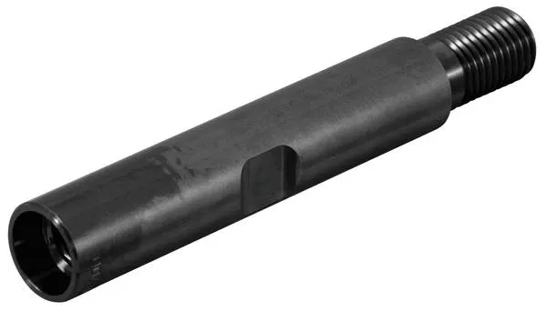RALLONGE COURONNE CAROT,200MM REMS 180155 R
