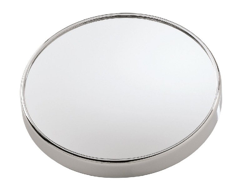 ACCESSOIRES JS