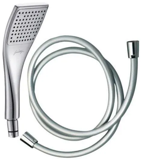 DOUCHETTE+FLEXIBLE 1M60 EO CHR JD CE98232-CP
