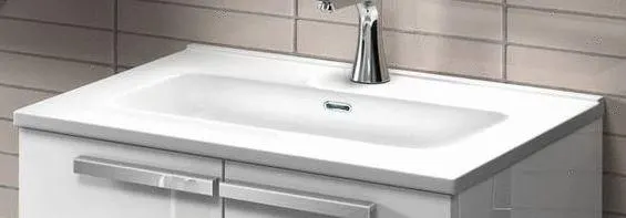 PLAN CERAM. METROPOLITAN SPL/VASQ.71CM TK015