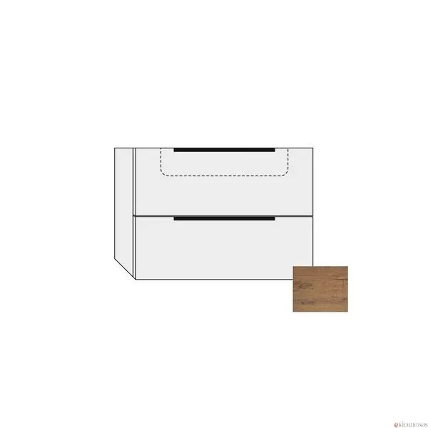 MEUBLE+PL/SPL.VASQ.METRO.2TR.70 BOIS/CH/F ENS