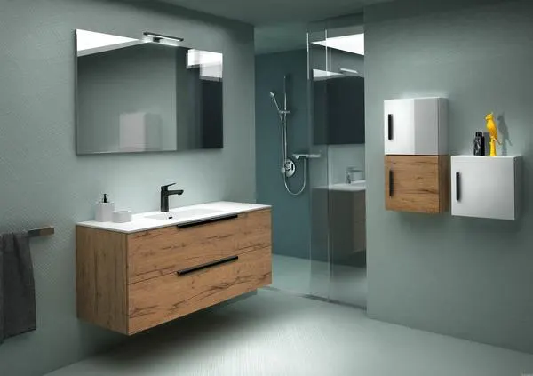 MEUBLE+PL/SPL.VASQ.METRO.2TR.120BOIS/CH/F ENS