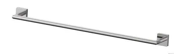 PORTE-SERV.FORUM QUADRA 65CM CHR. A3018CCR