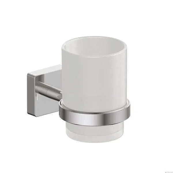 PORTE VERRE MUR.+VERRE SAT.FOR.QUA A30100CR21