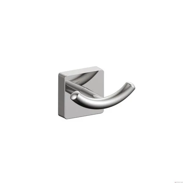 PATERE DBLE FORUM QUADRA L5XH4.4XP7 A3020BCR