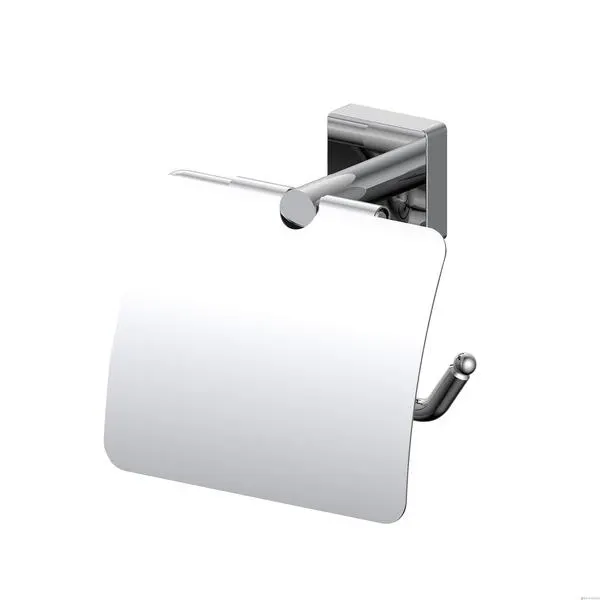 PORTE ROULEAU AV.COUV.FORUM QUADRA A30260CR