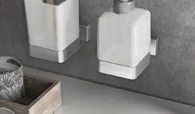 PORTE VERRE LEA INDA A18100AC21