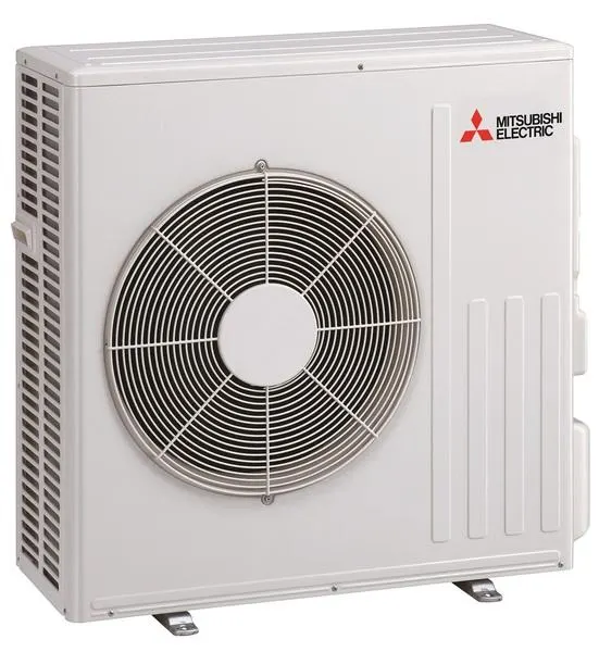 CLIM.U.E.MR SLIM 9.5KW 325308 SUZ-SA100VA2.TH