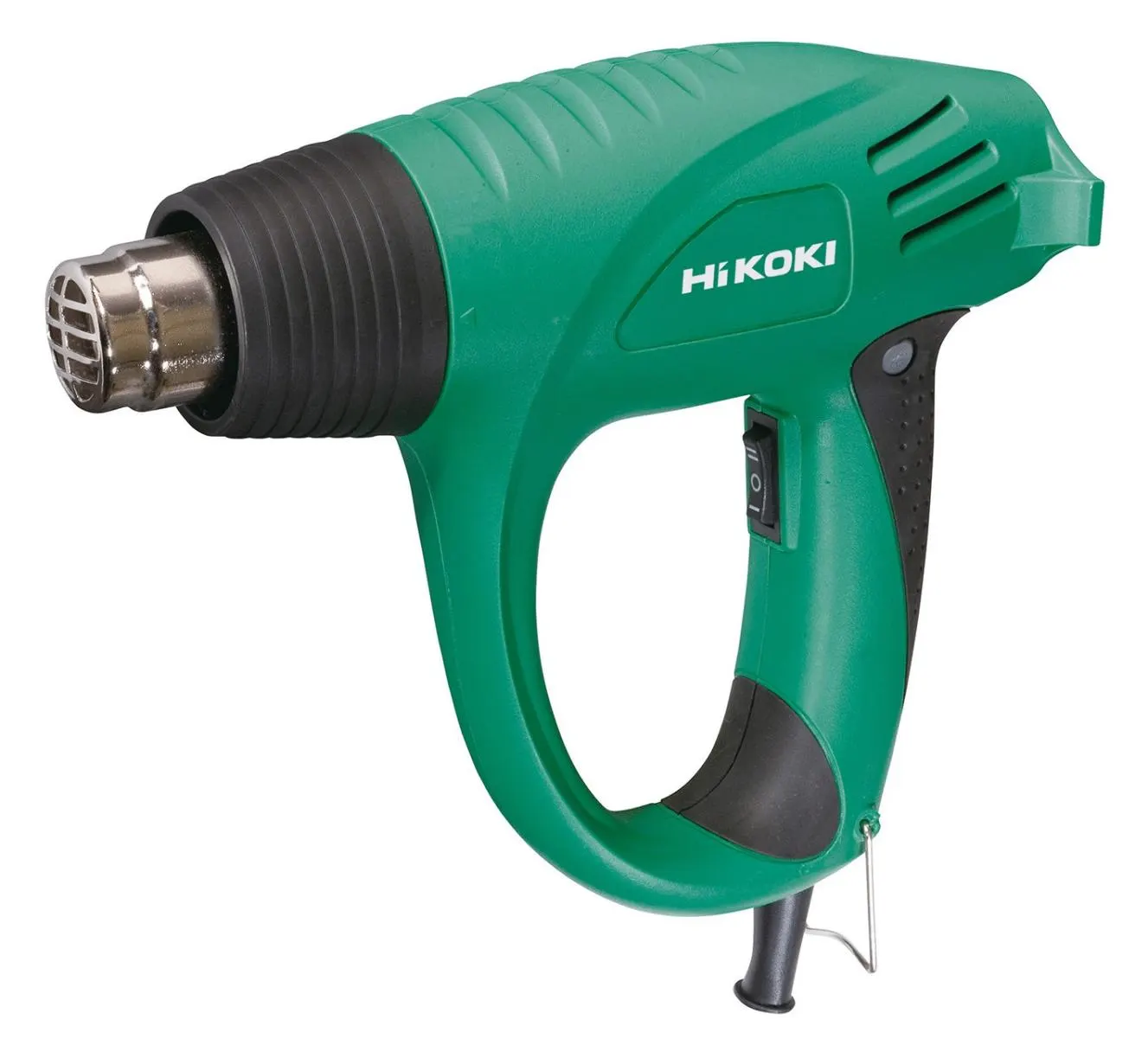 DECAPEUR THERMIQUE 2000W-COFF.5ACC- RH600TLAZ