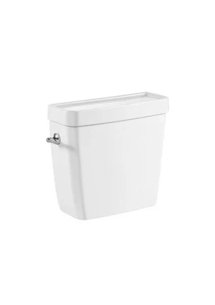 RESERVOIR CARMEN 3/6L A3410A1000