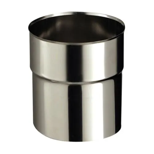 REDUCTION D140F D139F INOX SOI 52140662/0