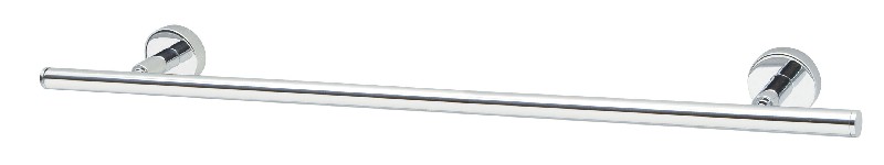 BARRE 30 ETOILE BLANC ET146030