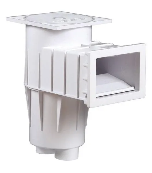 SKIMMER SERIE 11 LINER PM SK11LP
