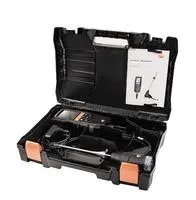 ANALYSEUR 320 BASIC -LOT- 0563 3223 73