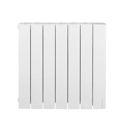 RAD,ACCESSIO DIGITAL HOR,582X579 1000W 524910