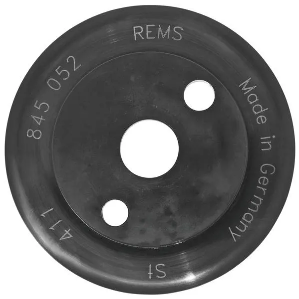 MOLETTE DE COUPE ST REMS 845052R