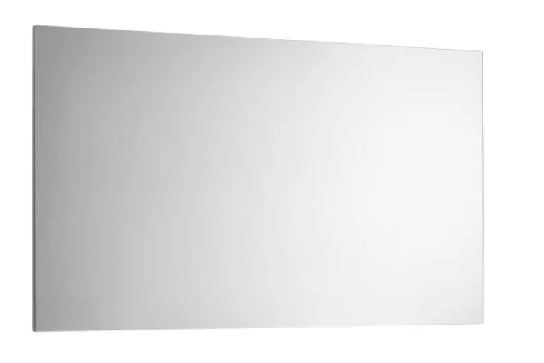 MIROIR VICTORIA-N 120X70 A812336406