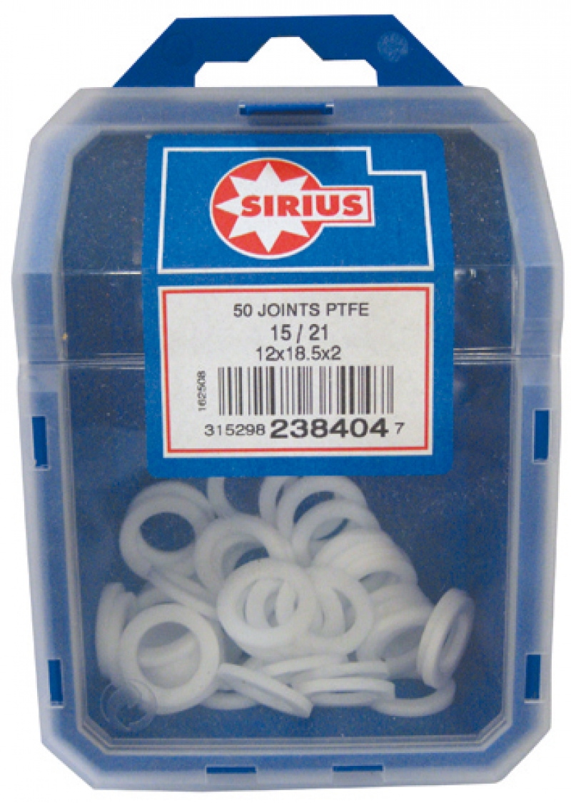 JointS