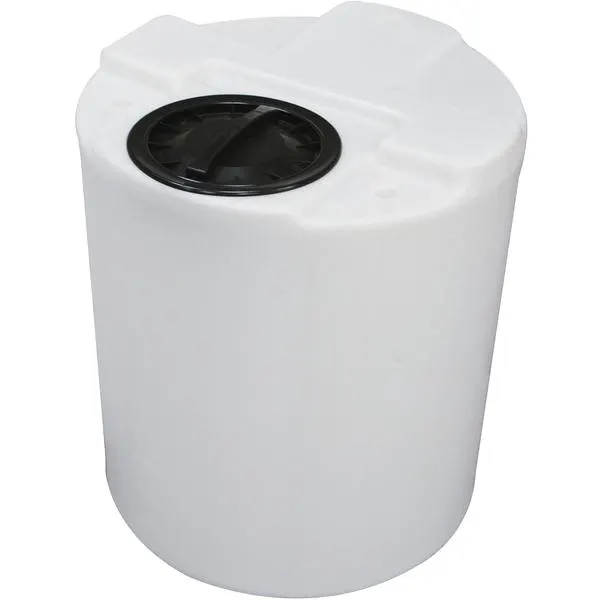 CUVE DE STOCKAGE 300L 340300