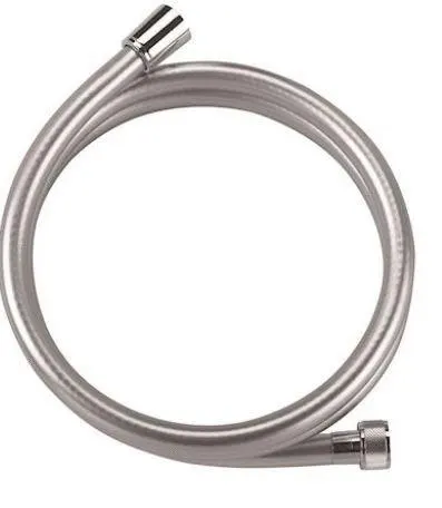 FLEXIBLE ALUMIFLEX 1M75 VALENTIN 89750000000
